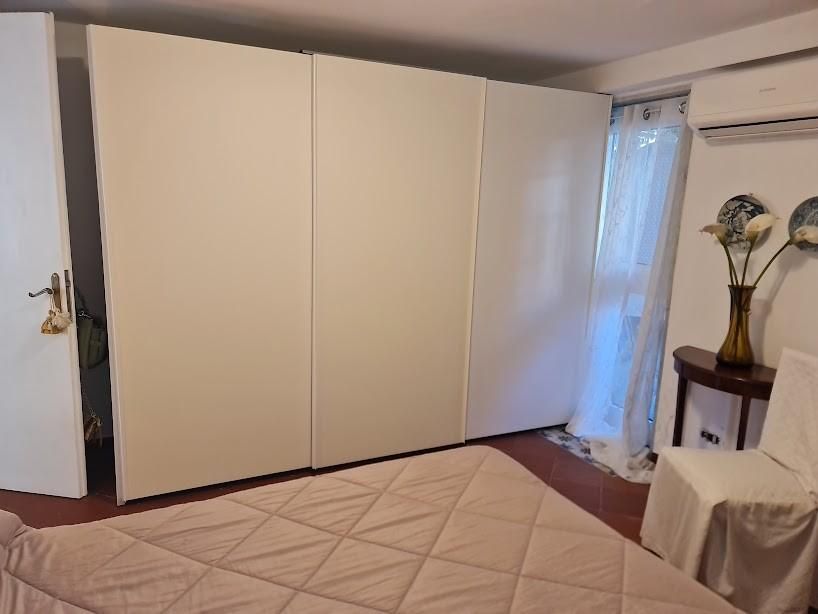 884 - Appartamento Carrara