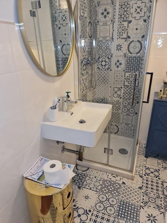 884 - Appartamento Carrara