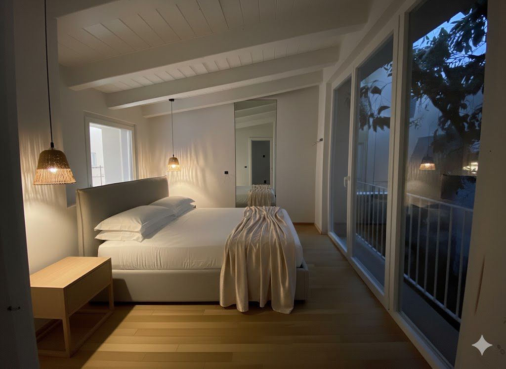 887 - Terratetto Sarzana