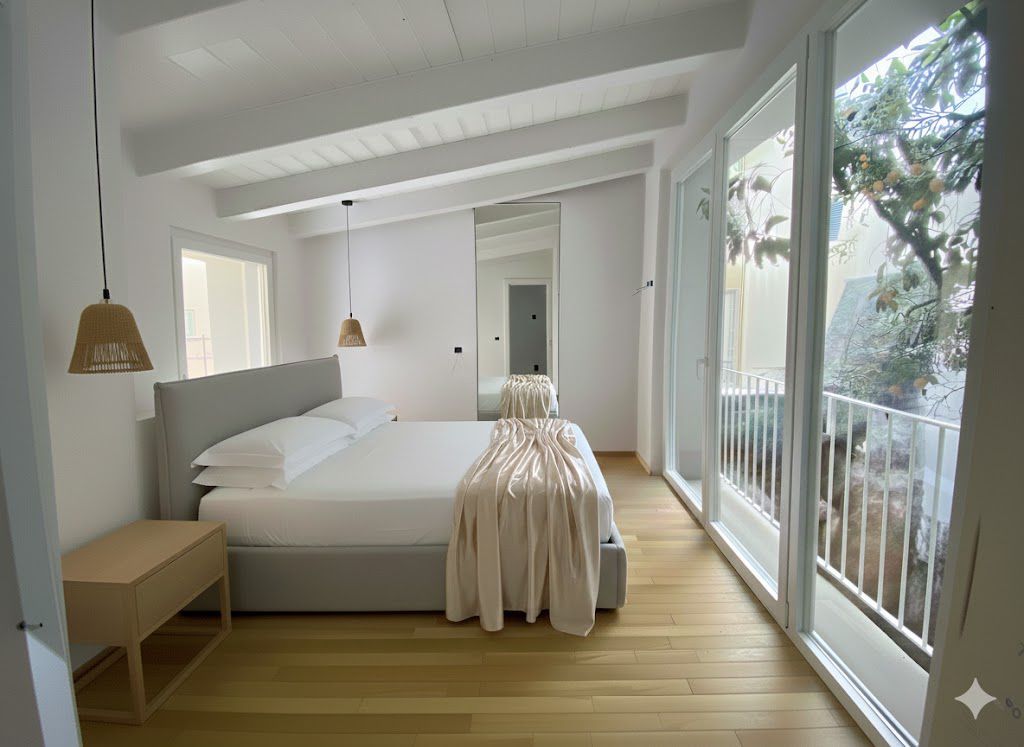 887 - Terratetto Sarzana