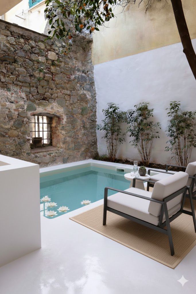 887 - Terratetto Sarzana