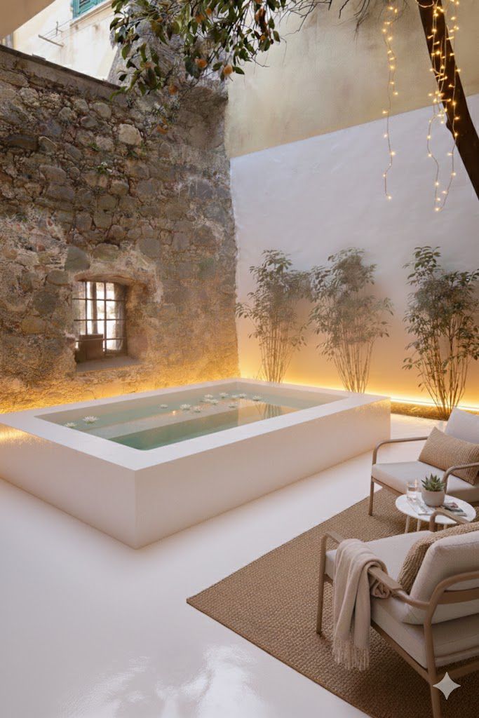 887 - Terratetto Sarzana