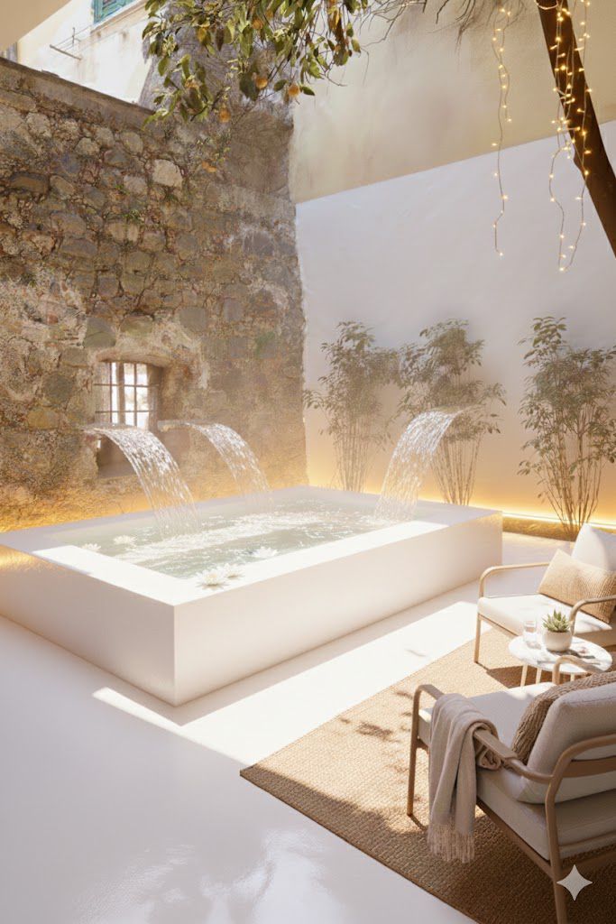 887 - Terratetto Sarzana