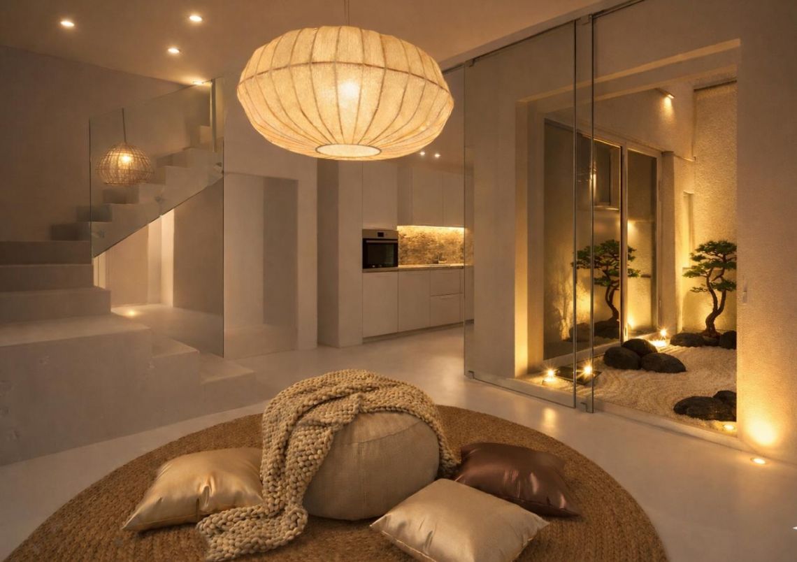 887 - Terratetto Sarzana