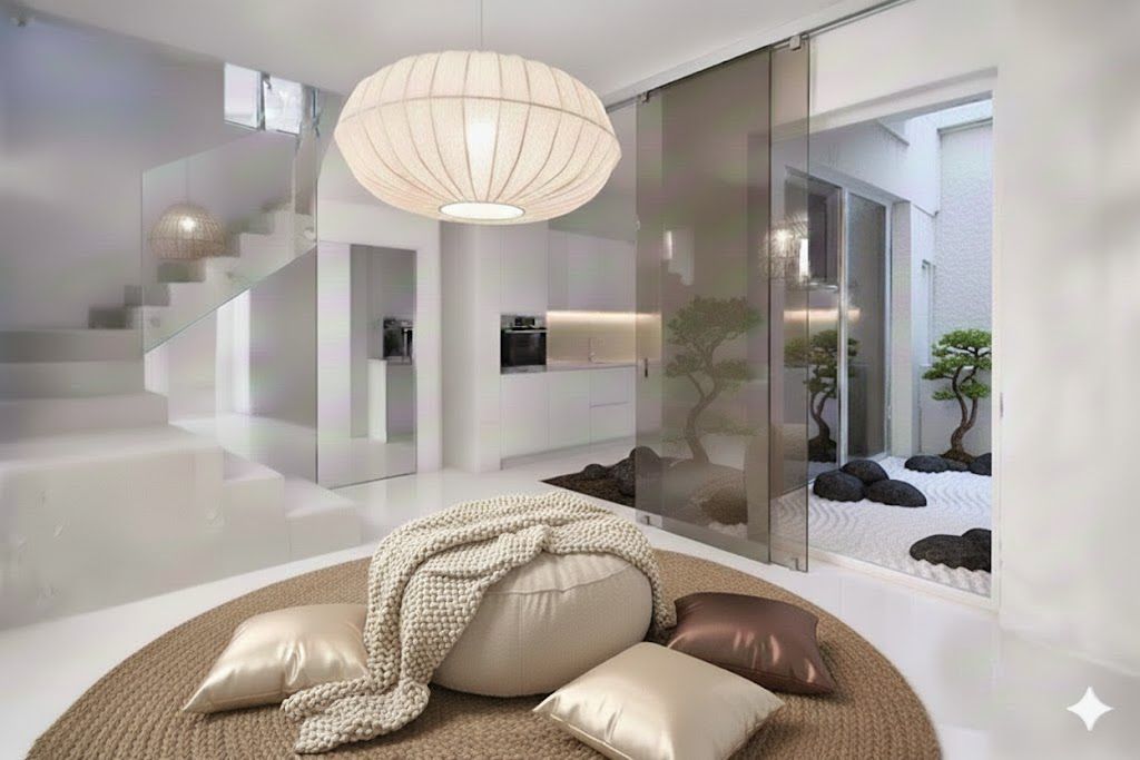 887 - Terratetto Sarzana