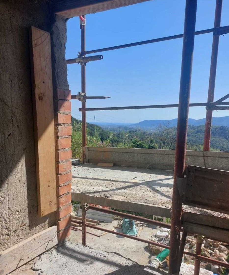 909 - Semindipendente Sarzana