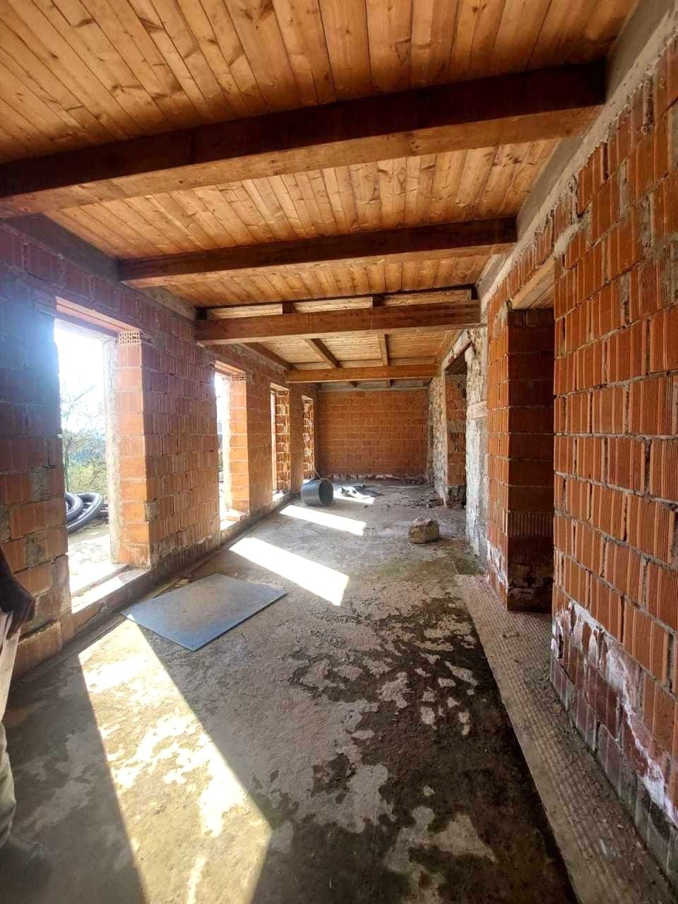 909 - Semindipendente Sarzana