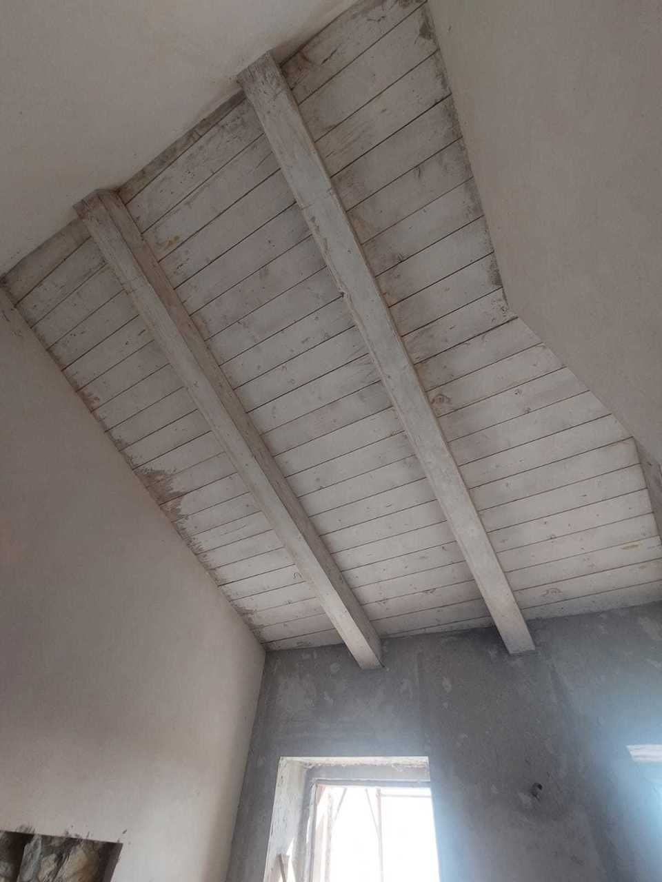 909 - Semindipendente Sarzana