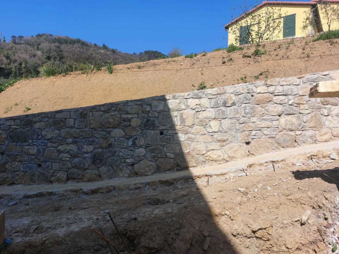 909 - Semindipendente Sarzana