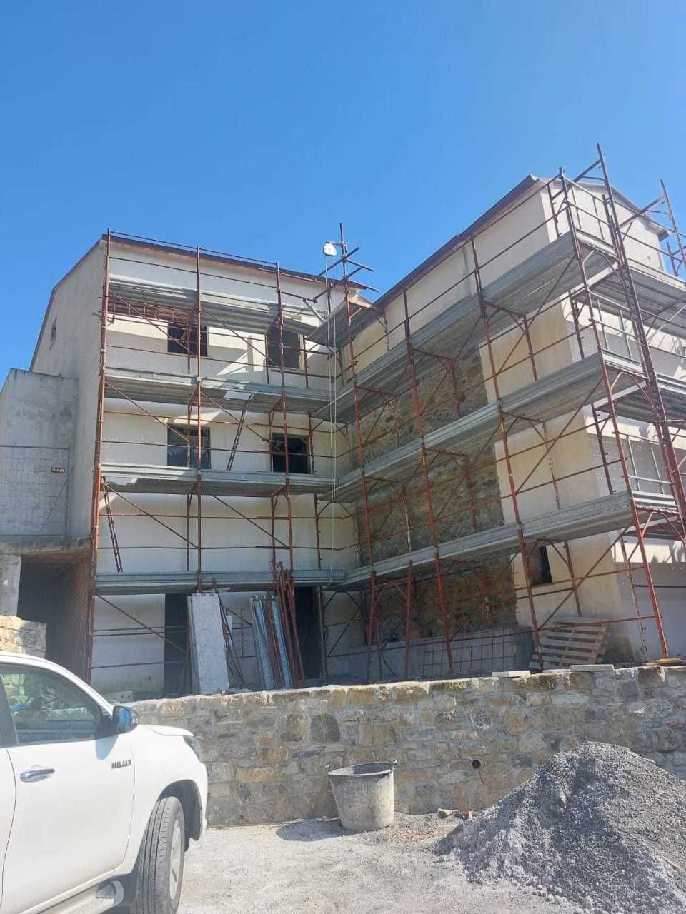 909 - Semindipendente Sarzana