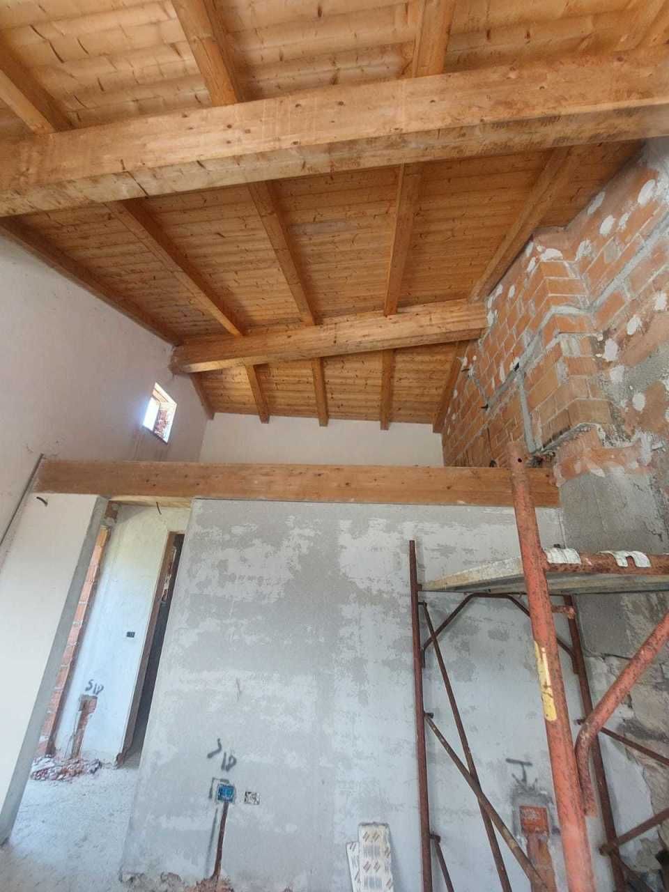 909 - Semindipendente Sarzana