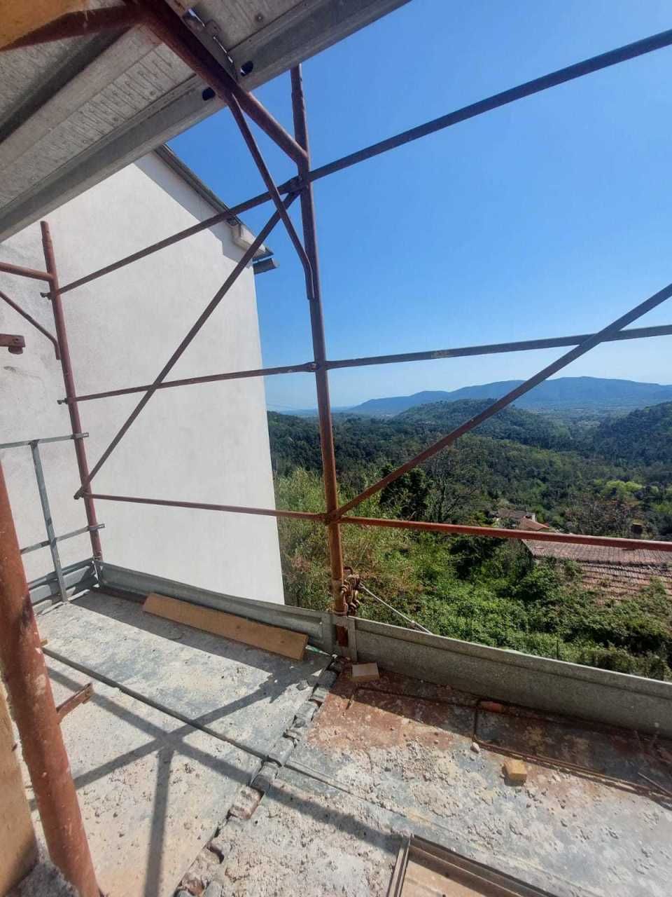 909 - Semindipendente Sarzana