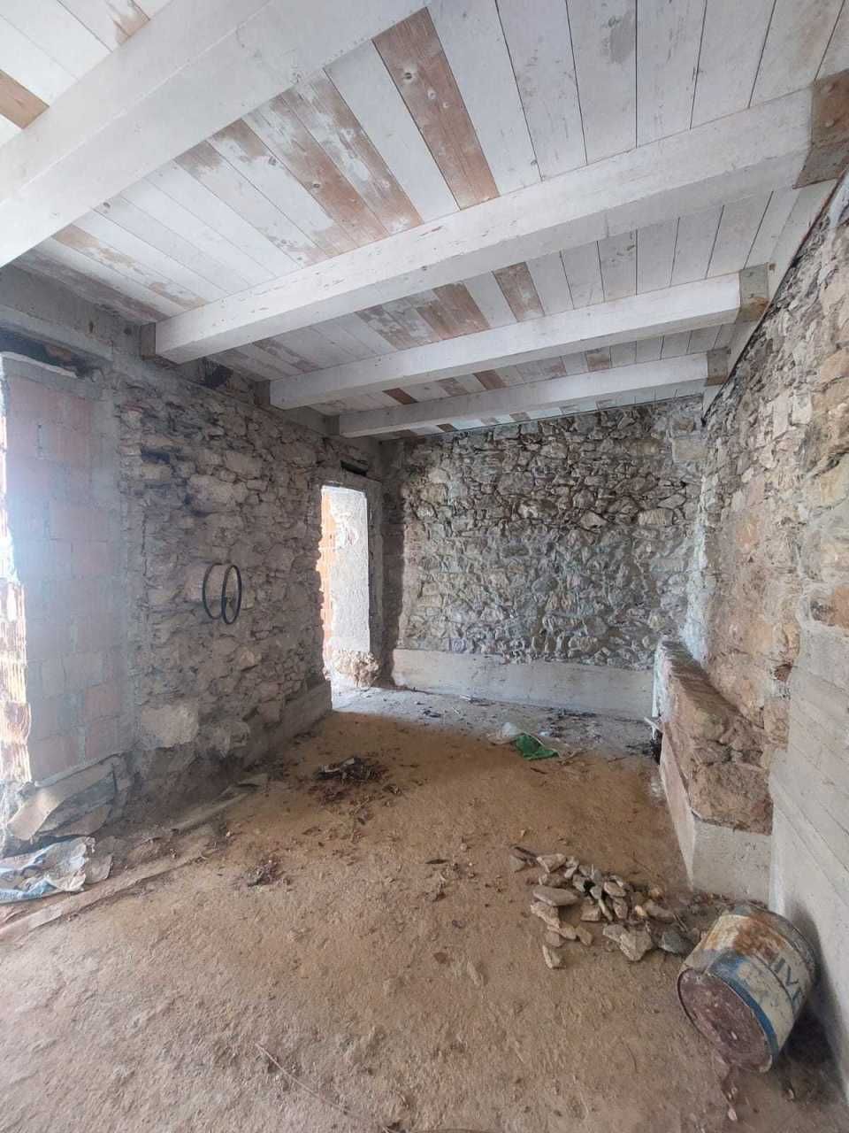 909 - Semindipendente Sarzana