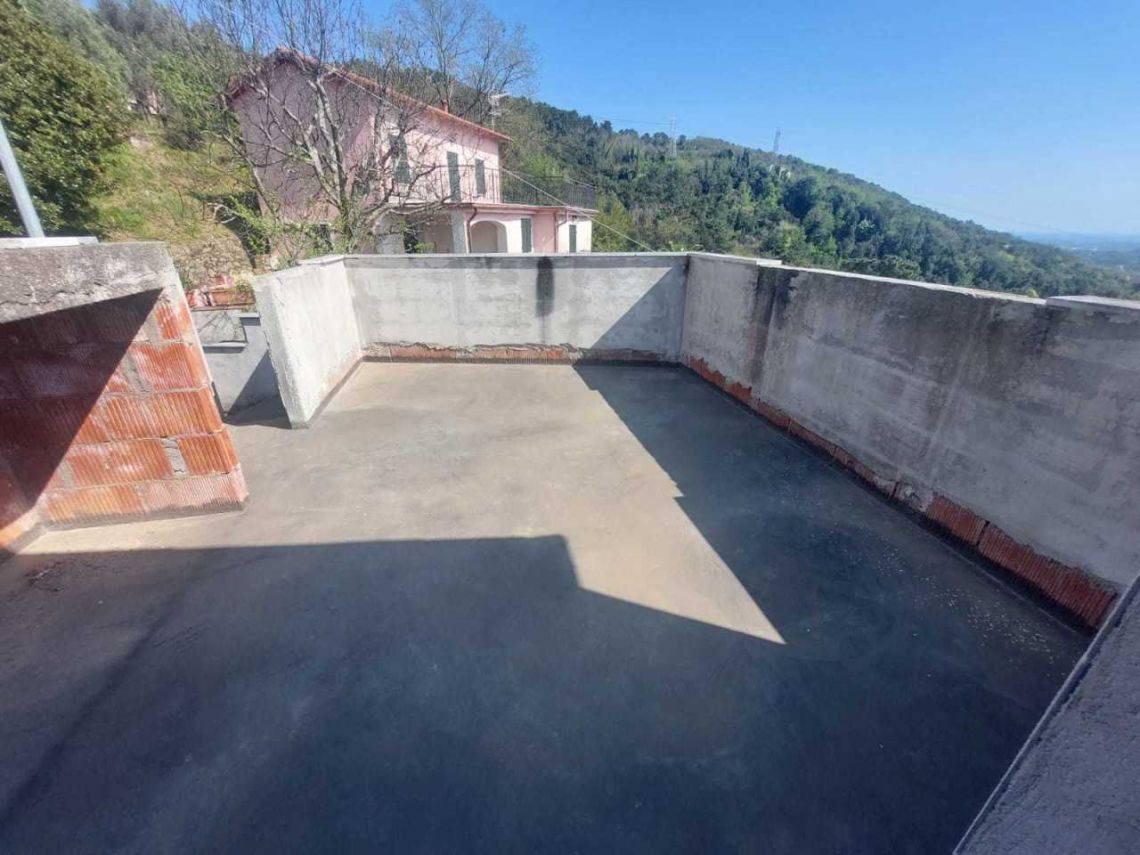 909 - Semindipendente Sarzana