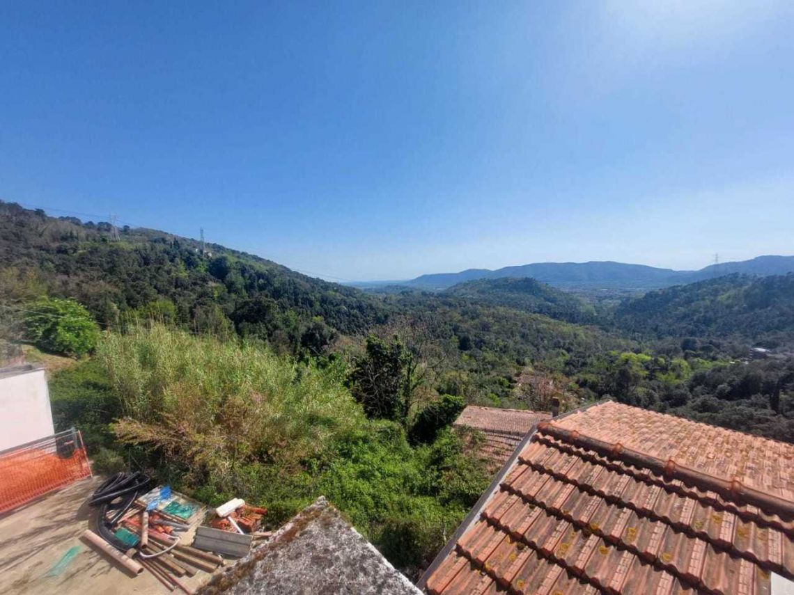 909 - Semindipendente Sarzana