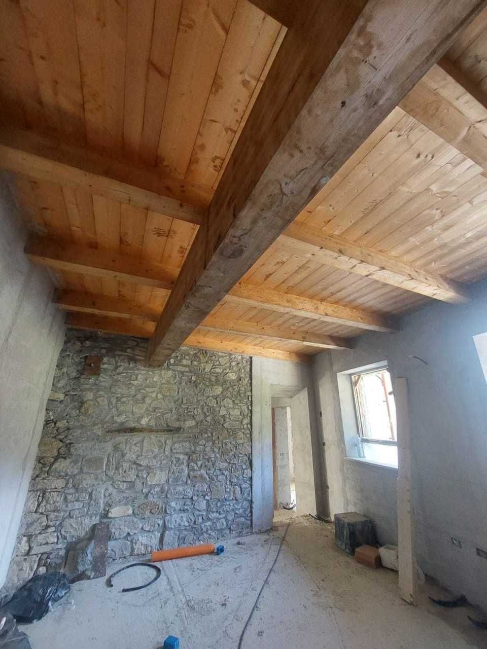 909 - Semindipendente Sarzana