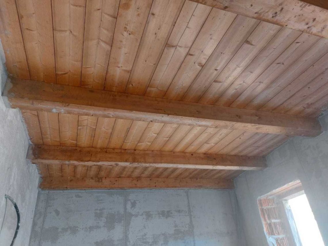 909 - Semindipendente Sarzana