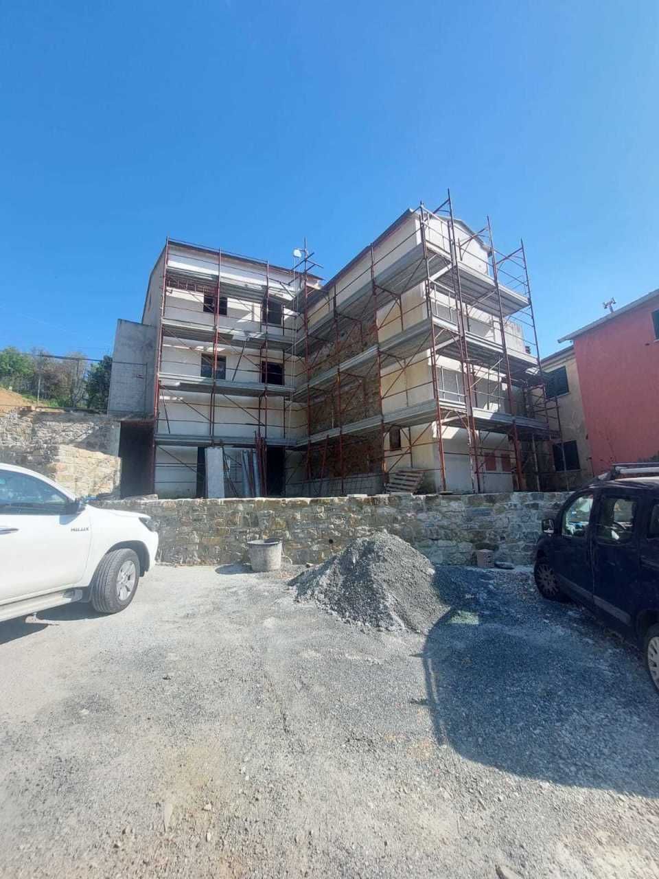 909 - Semindipendente Sarzana