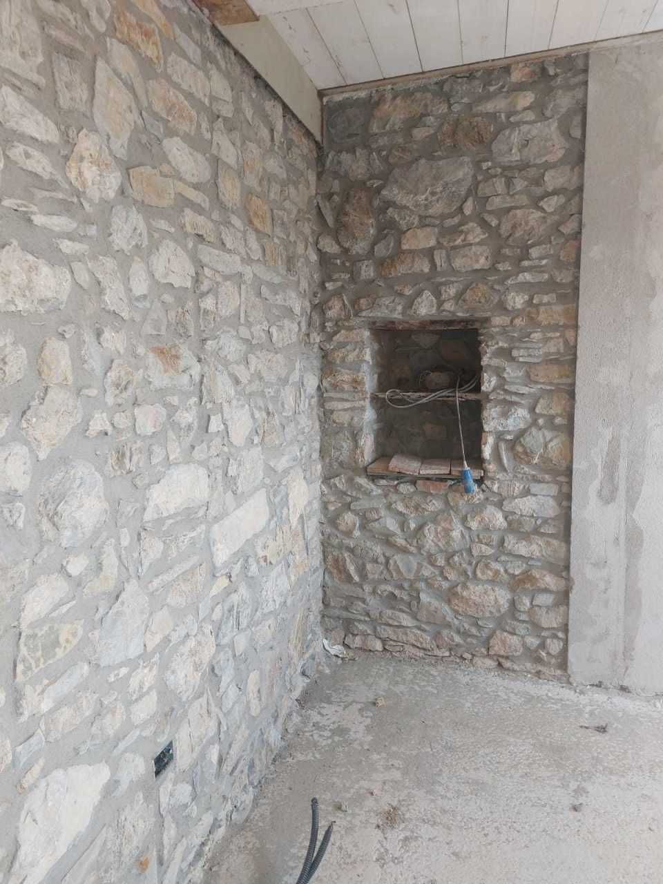 909 - Semindipendente Sarzana