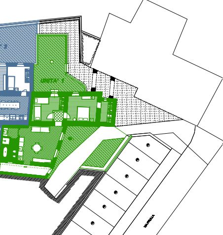 909 - Semindipendente Sarzana