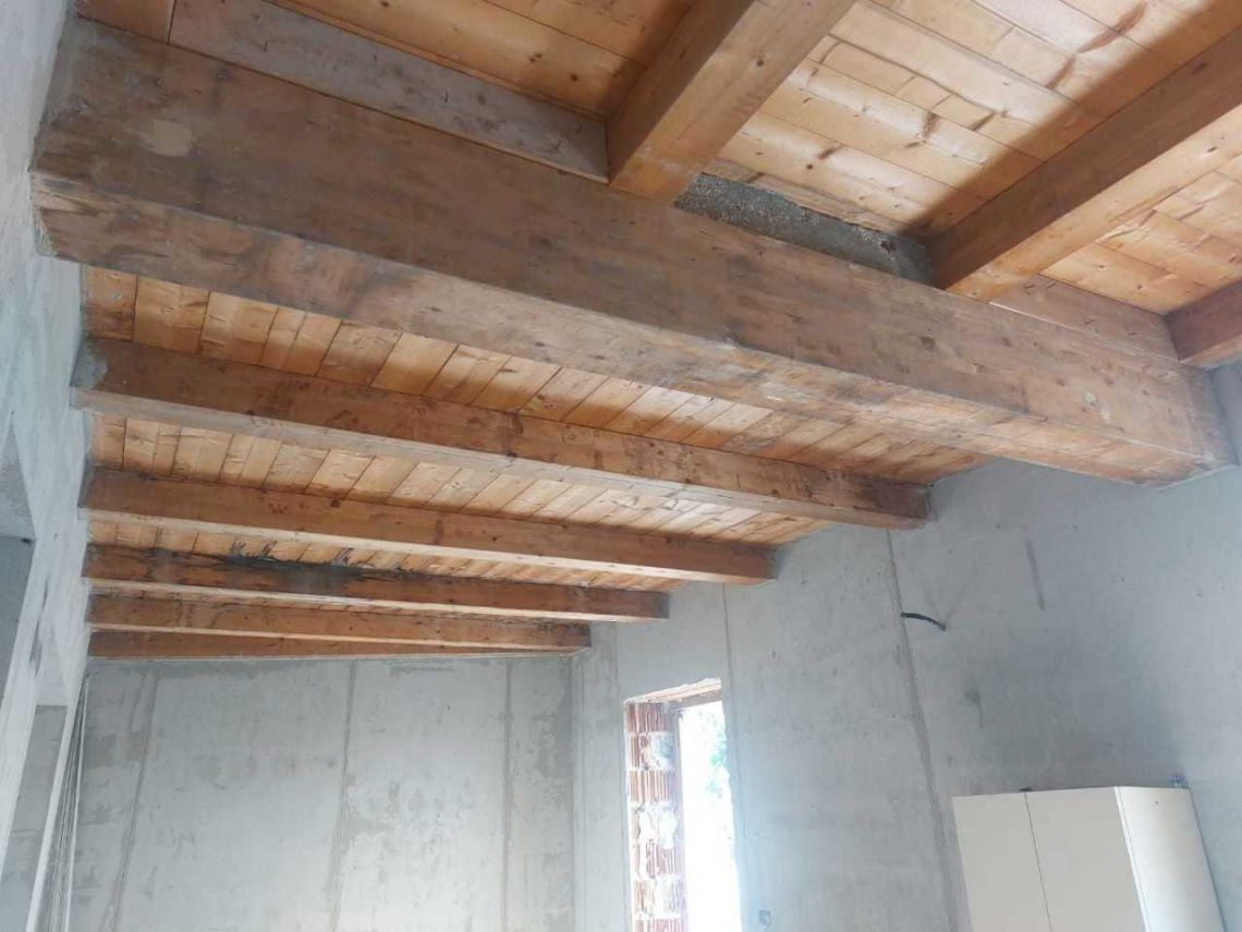 909 - Semindipendente Sarzana