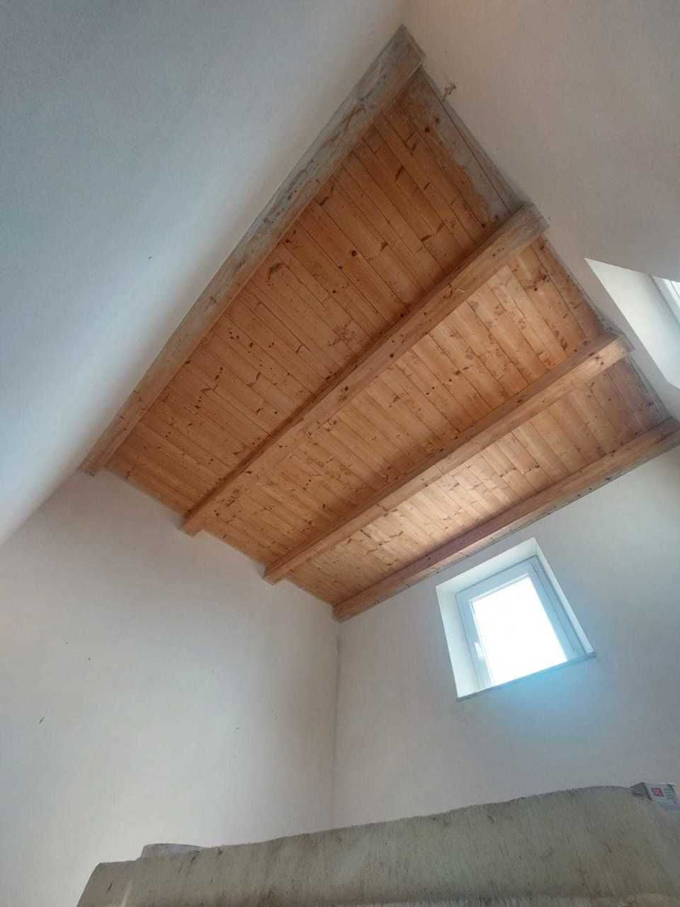 909 - Semindipendente Sarzana