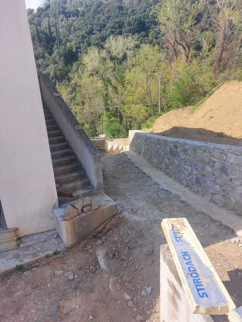 909 - Semindipendente Sarzana