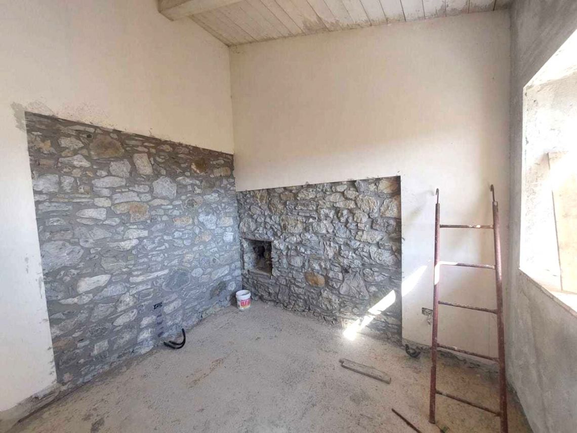 909 - Semindipendente Sarzana