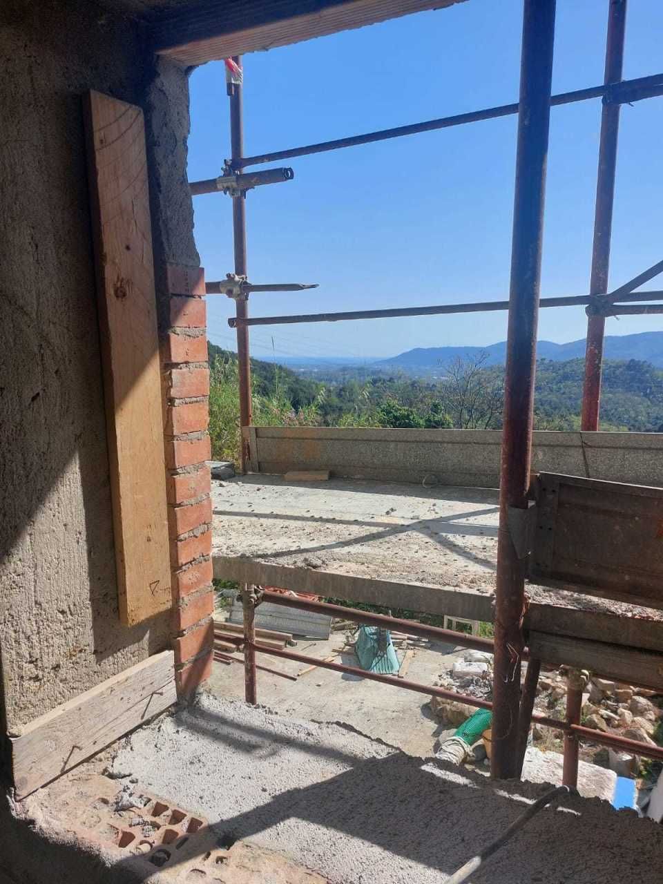 910 - Semindipendente Sarzana