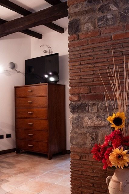 911 - Terratetto Sarzana