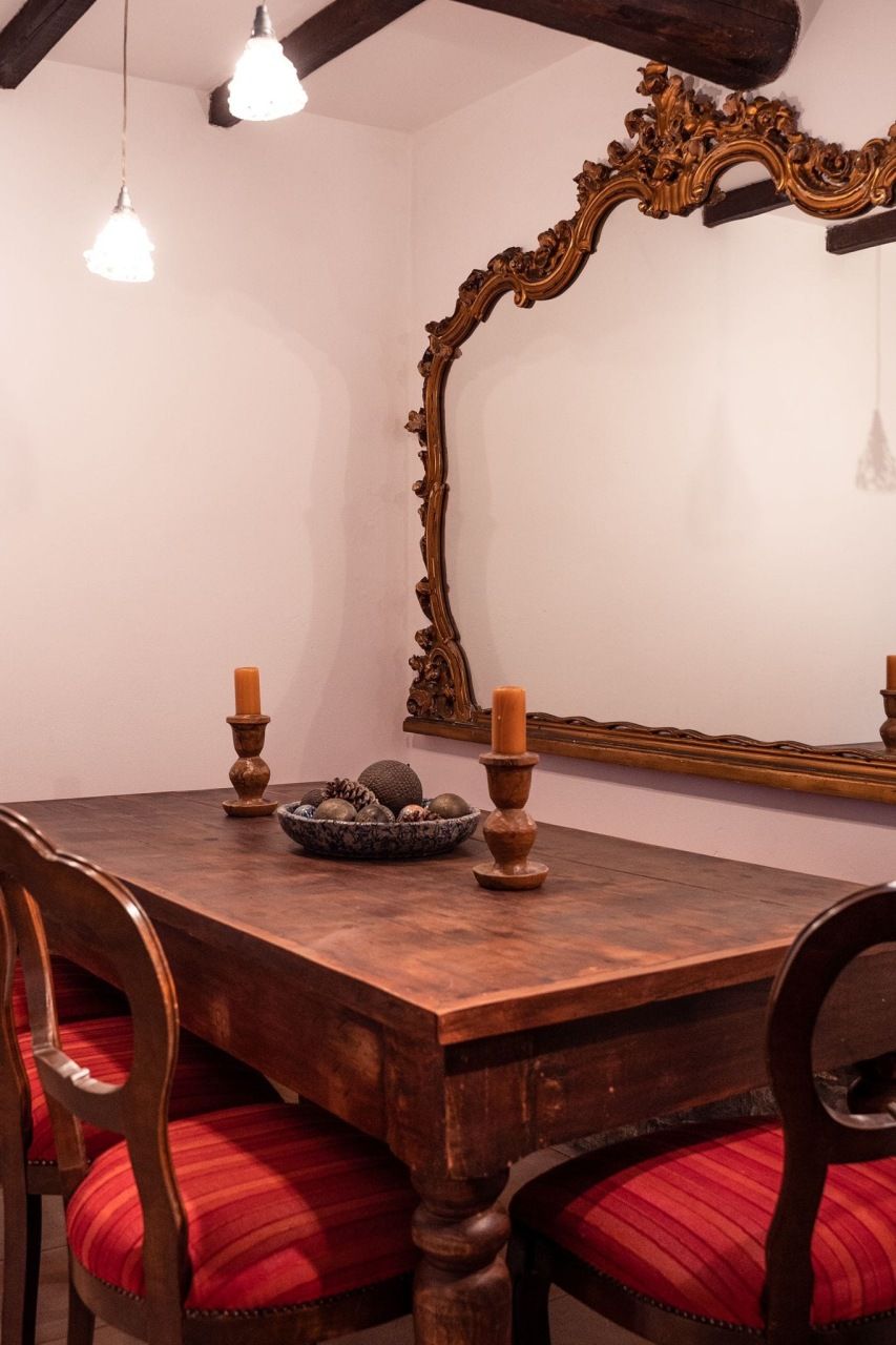 911 - Terratetto Sarzana