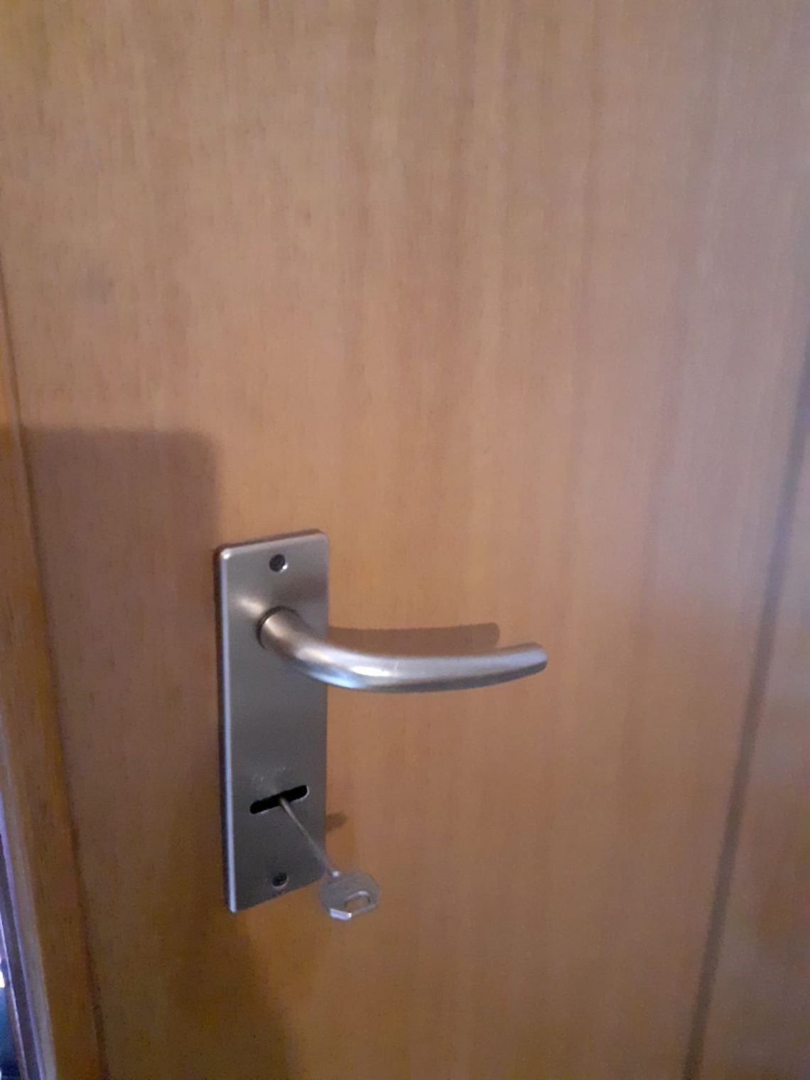 914 - Casa a schiera Luni