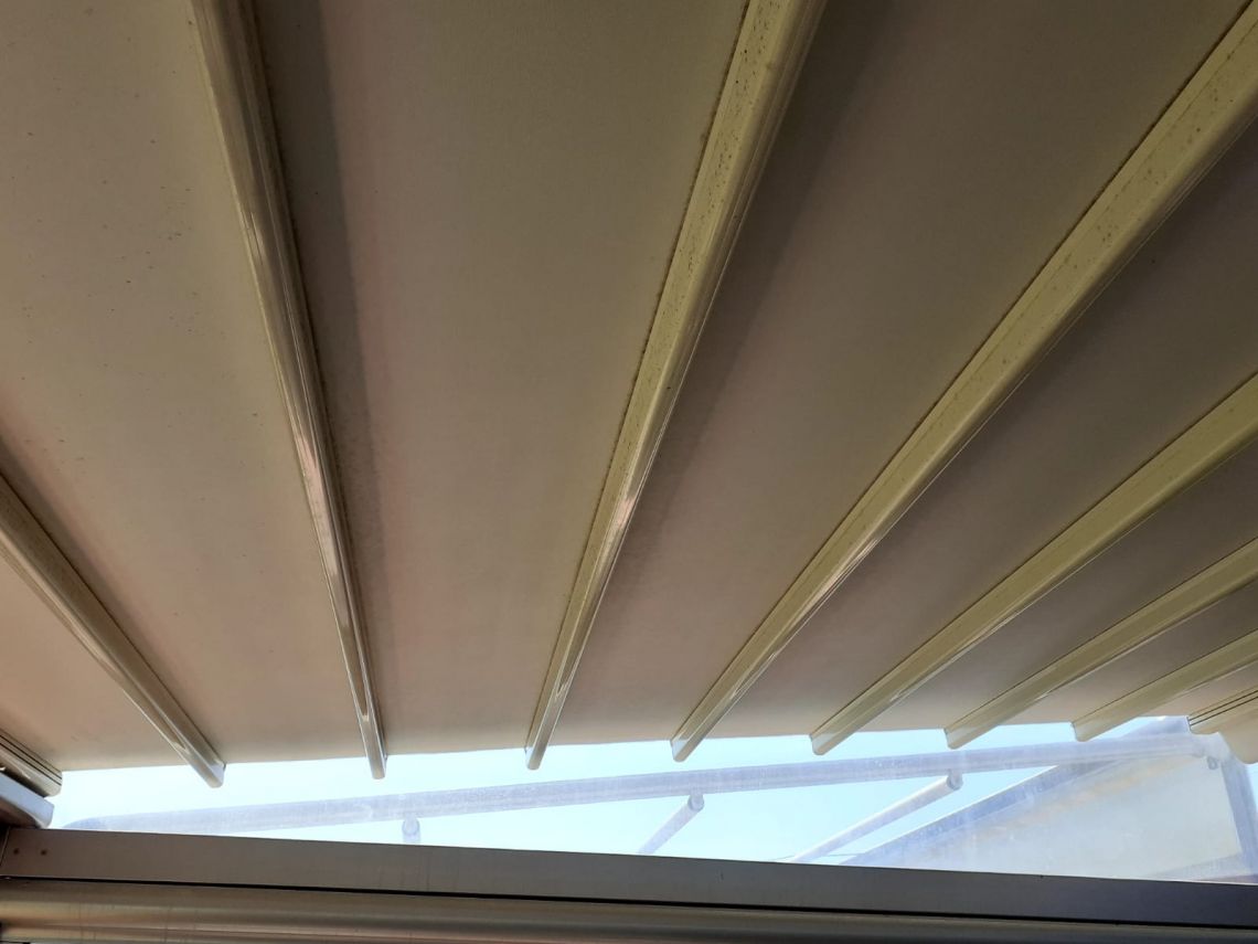 914 - Casa a schiera Luni