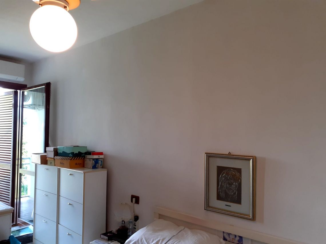 914 - Casa a schiera Luni