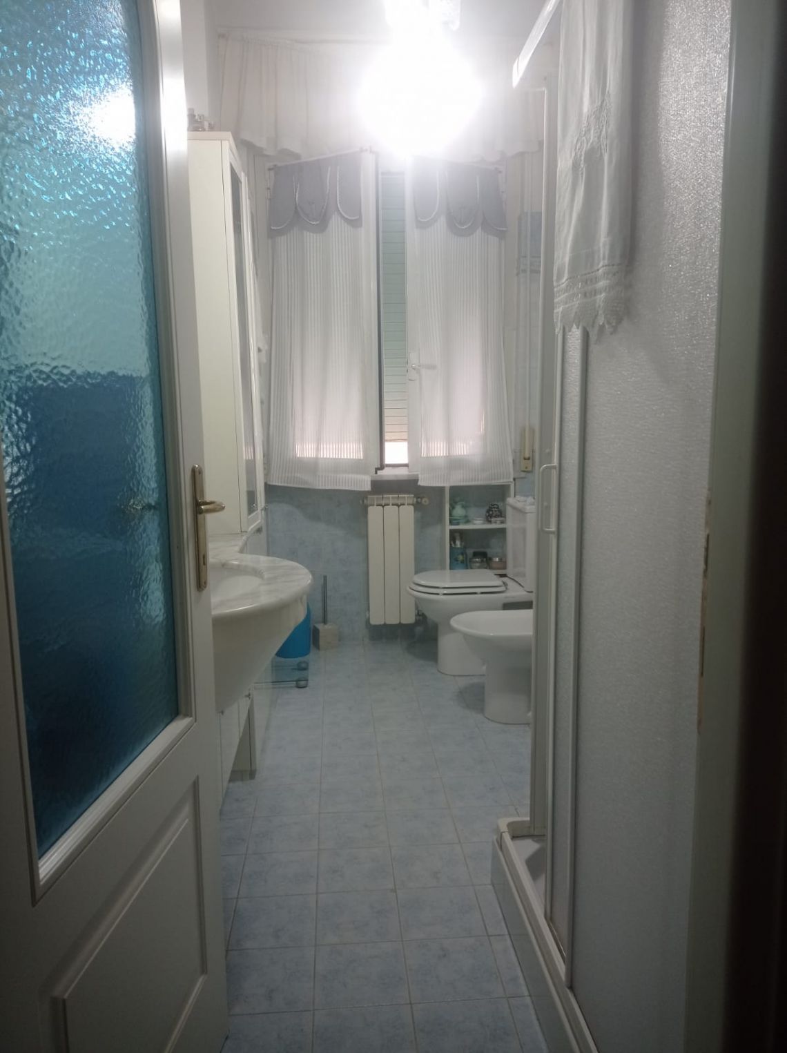 918 - Appartamento Carrara