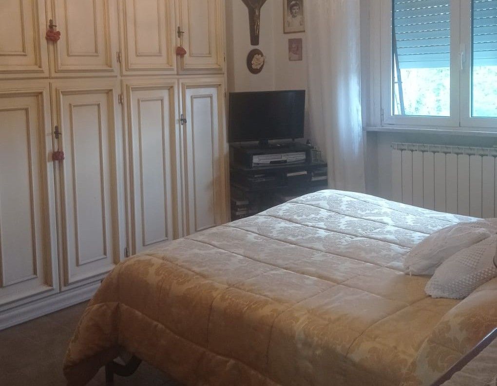 918 - Appartamento Carrara