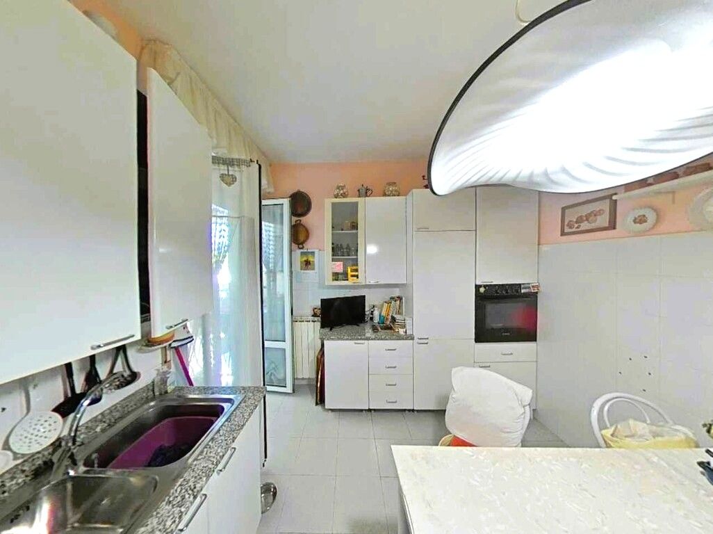918 - Appartamento Carrara