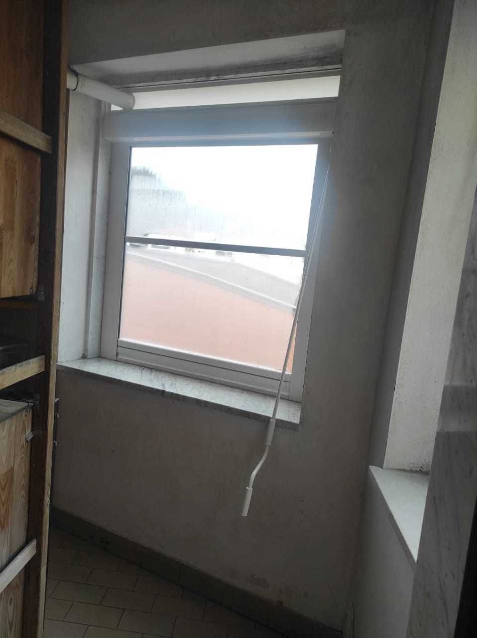 919 - Appartamento Arcola