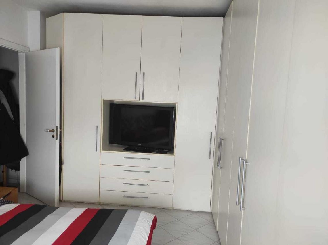 919 - Appartamento Arcola