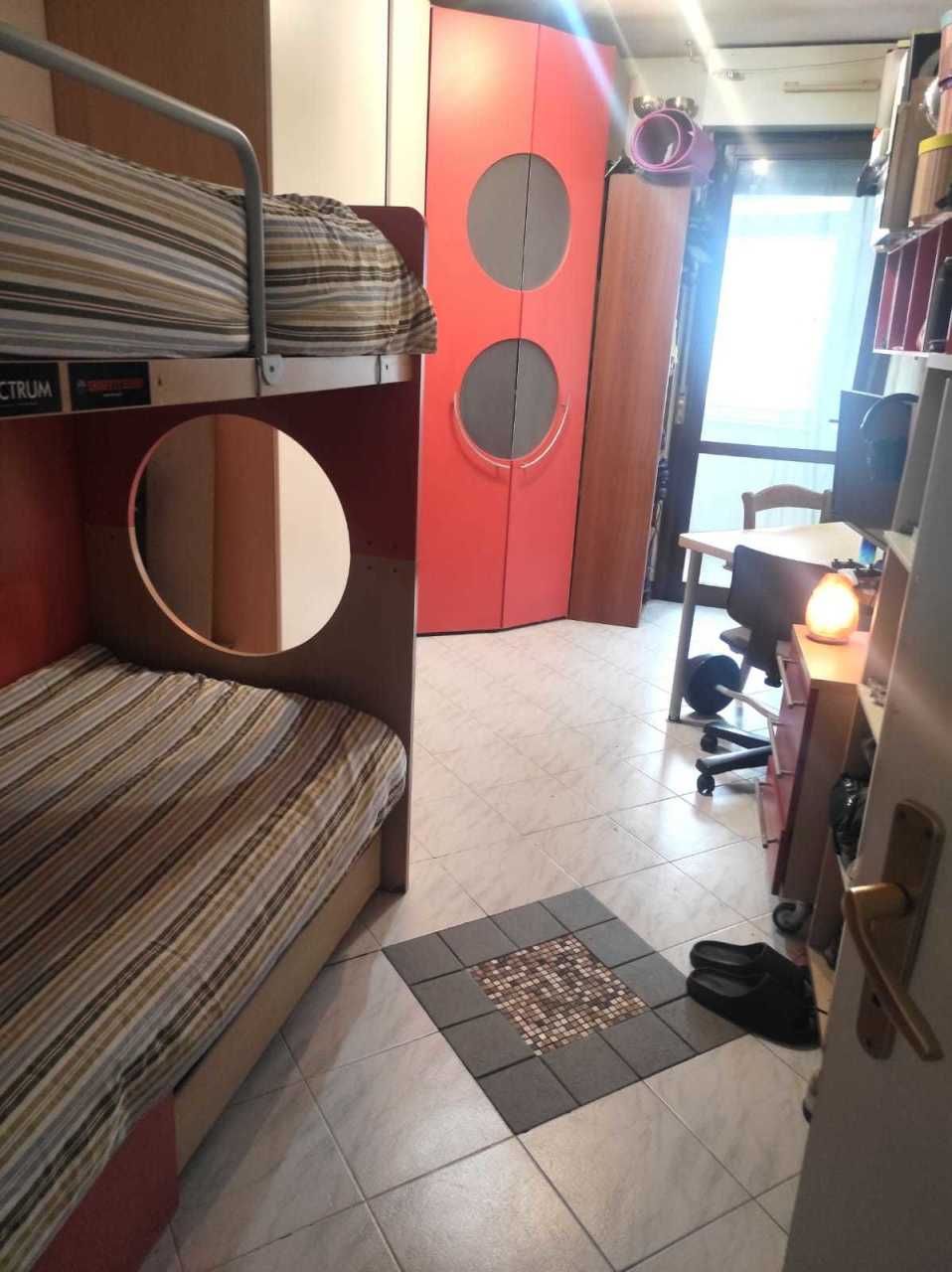 919 - Appartamento Arcola