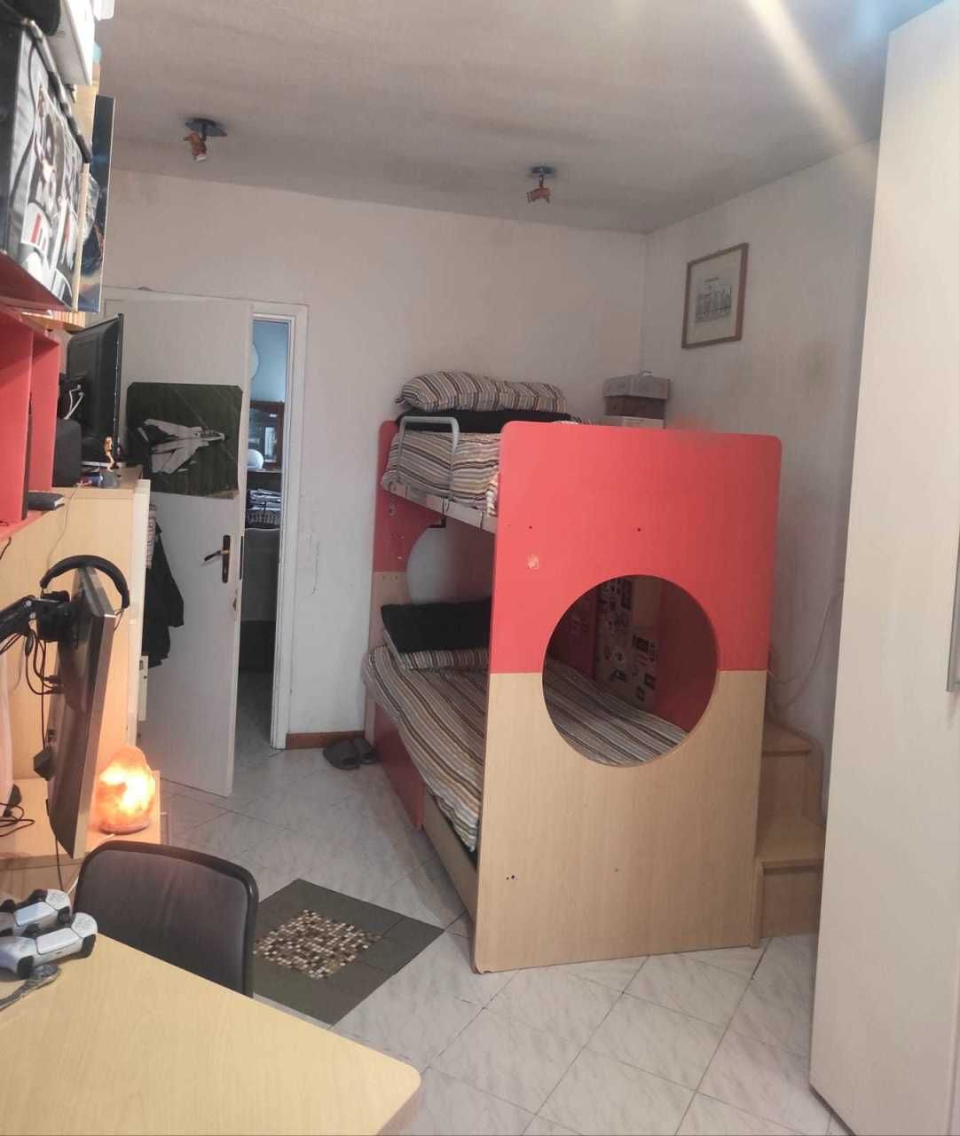 919 - Appartamento Arcola