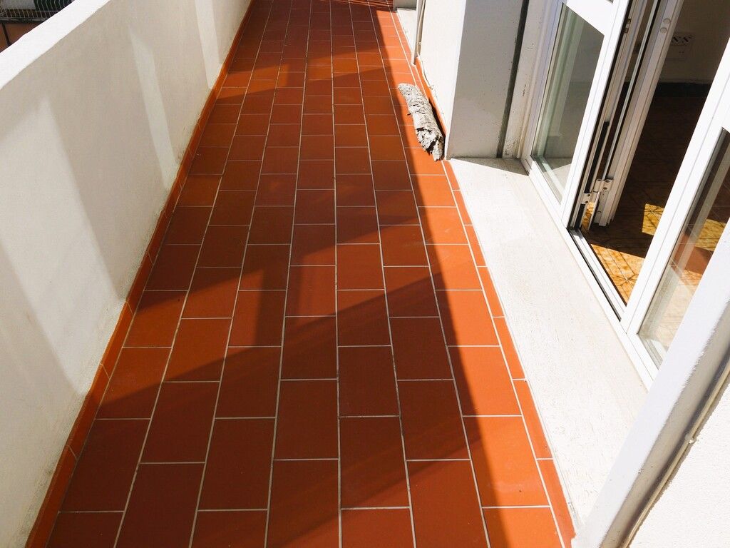 922 - Attico Carrara