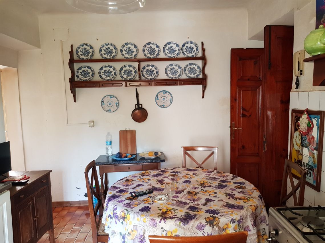 940 - Villa Carrara