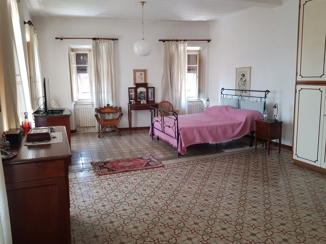 940 - Villa Carrara