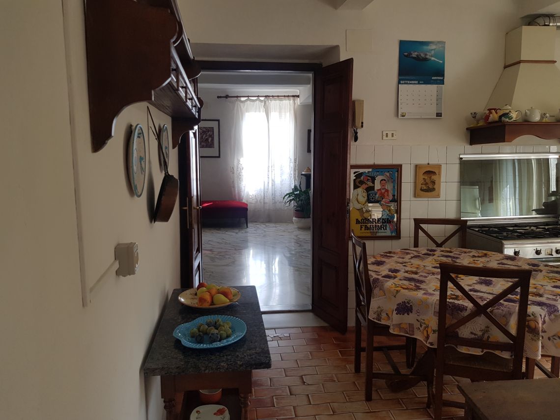 940 - Villa Carrara