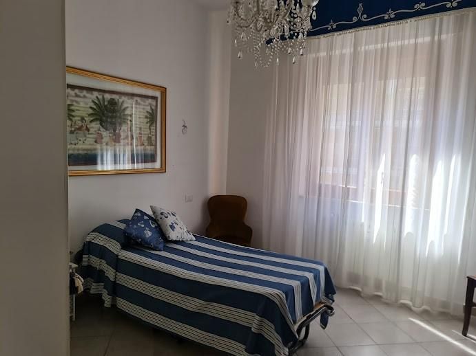 942 - Appartamento Carrara