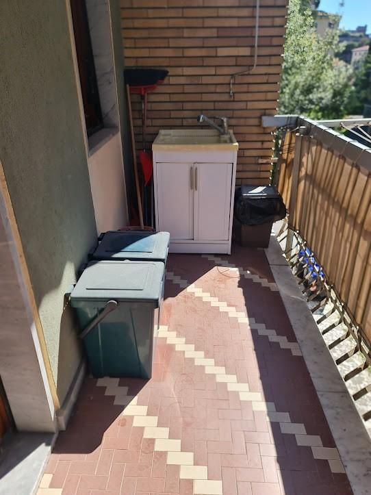 942 - Appartamento Carrara