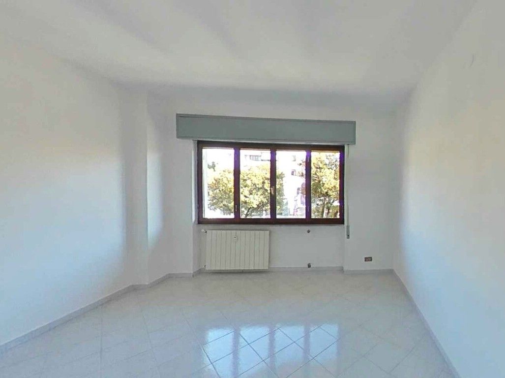 943 - Appartamento Carrara