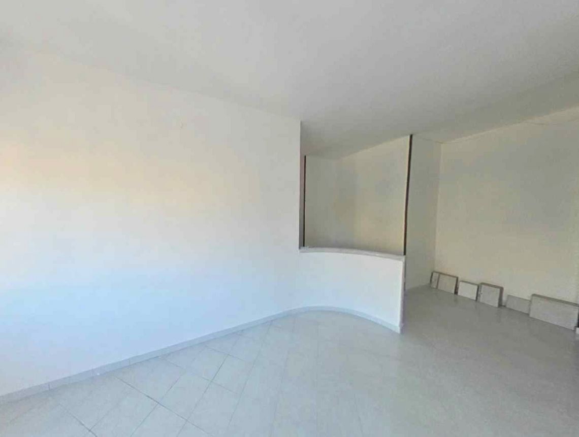 943 - Appartamento Carrara