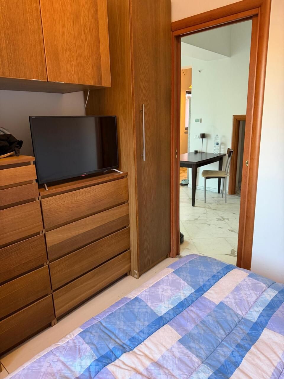 946 - Appartamento Castelnuovo Magra